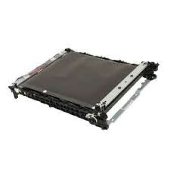 HP CLJ CM1415 siirtohihna