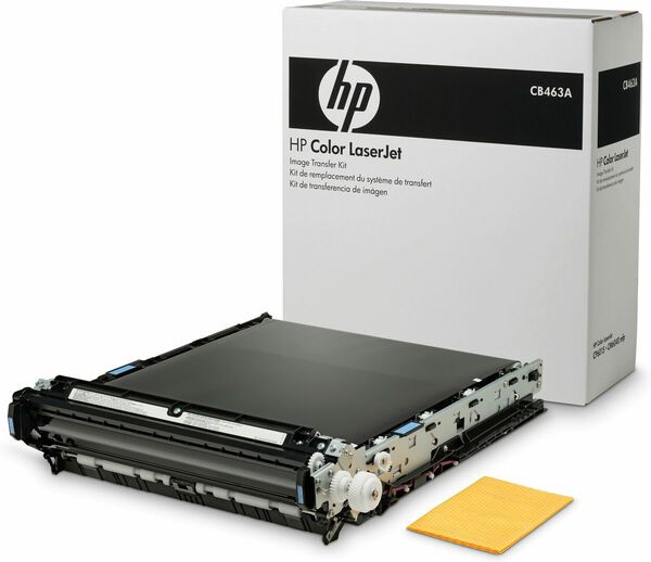 HP CLJ CM6030/6040/CP6015