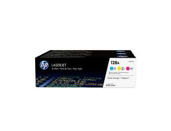 HP CF371AM väriVärikasetti laser