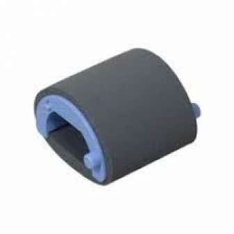 HP CLJ CP2025 siirtorulla