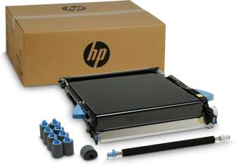 HP CLJ CP4025 siirtopakkaus