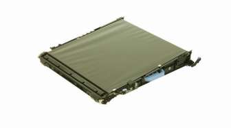 HP CLJ CP5525/M775/M750/M775