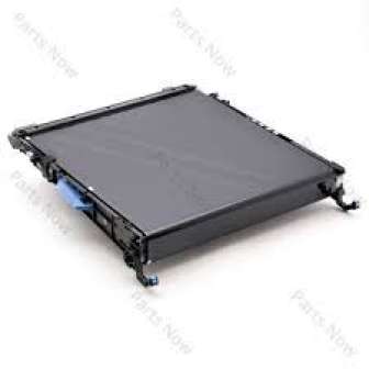 HP CLJ CP5525 siirtohihna