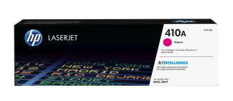 HP CF413A Värikasetti laser