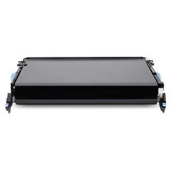 HP CLJ M750/M775/CP5525