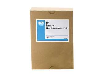 HP C1N58A Maintenance Kit