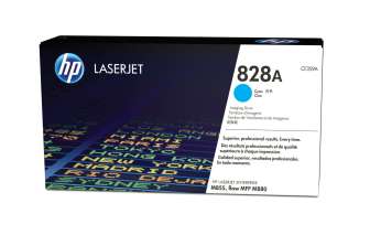 HP CF359A Värikasetti laser