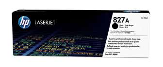 HP CF300A Värikasetti laser