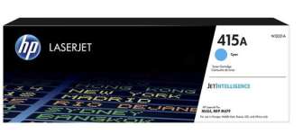 HP W2031A Värikasetti laser