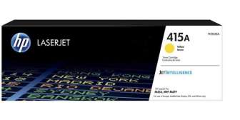 HP W2032A Värikasetti laser