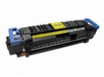 HP CM6040/CP6015 kuumennin