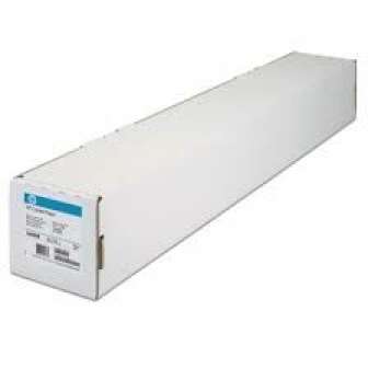 HP Coated Paper inkjet
