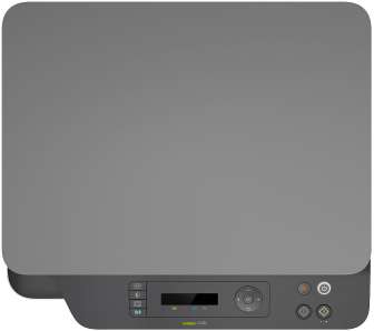 HP Color laser MFP 178nw