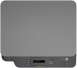 HP Color laser MFP 178nw