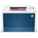 HP Color LaserJet Pro 4202dn lasertulostin