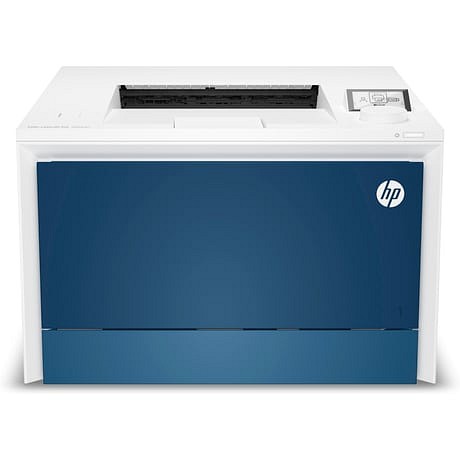 HP Color LaserJet Pro 4202dn lasertulostin