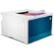 HP Color LaserJet Pro 4202dn lasertulostin