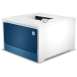 HP Color LaserJet Pro 4202dn lasertulostin