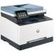 HP Color LaserJet Pro MFP 3302fdw