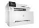 HP Color LaserJet Pro MFP M280nw