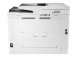 HP Color LaserJet Pro MFP M280nw