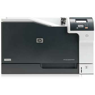HP Color LJ CP5225dn tulostin