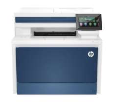 HP Color LJ Pro MFP 4302fdw