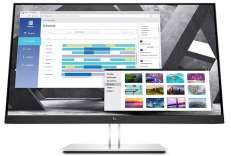 HP E27q G5 27" Full HD