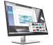 HP E27q G5 27