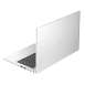 HP EliteBook 630 G9