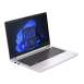 HP EliteBook 630 G9