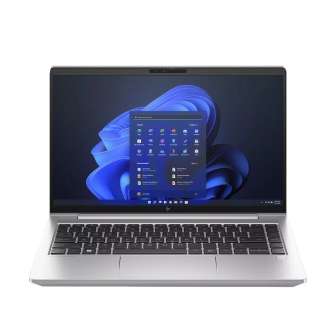 HP EliteBook 630 G9