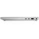 HP Elitebook 830 G7 - i5-10th