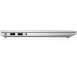 HP Elitebook 830 G7 - i5-10th