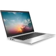 HP Elitebook 830 G7 - i5-10th