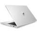 HP Elitebook 830 G7 - i5-10th