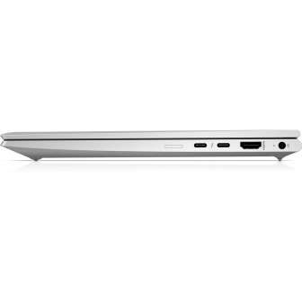 HP Elitebook 830 G7 - i5-10th