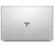 HP Elitebook 830 G7 - i5-10th