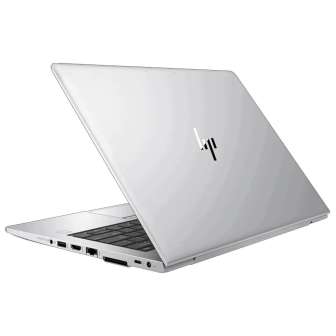 HP EliteBook 830 G8