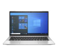 HP EliteBook 830 G8