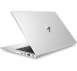 HP Elitebook 840 G7 14'' FHD