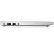 HP Elitebook 840 G7 14'' FHD