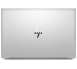 HP Elitebook 840 G7 14'' FHD