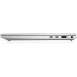HP Elitebook 840 G7 14'' FHD