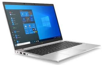 HP EliteBook 840 G8 11th Gen