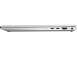HP Elitebook 840 G8 11th Gen