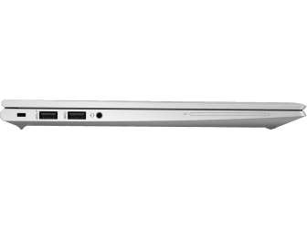 HP EliteBook 840 G8 11th Gen