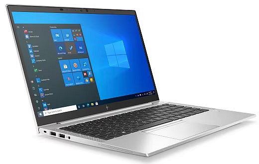 HP Elitebook 840 G8 11th Gen