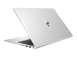 HP Elitebook 850 G7 15'' FHD