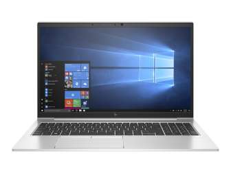 HP Elitebook 850 G7 15'' FHD